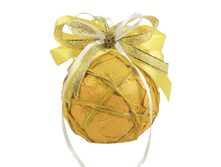 ��� �������, ���� 252+%