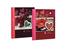 335���. ��� 81459 V ���������� 30� ����� 19 ����� ������ ��������� Image Art.jpg