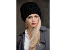 Danna ����� 02 ������, 02 ������, ������ 1210.jpg