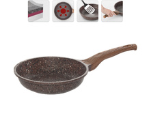 728619 ��������� � ������������� ���������, 20 ��_1188+%