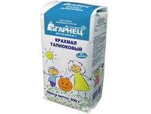 ������� ���������� ������, 500 ��