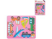 ��������-��������� ��� ���� ���������� 19,19.png