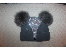 ������� , 2 ���� + ����������� �������