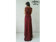 1665 ��� ������ �-� ����� �������+������� �����....... (5).jpg