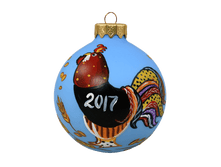 ��� 8 �� �������-2017.png