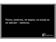 �����...