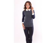 ������ 4399, 800