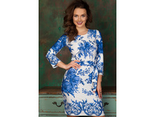 ������ 2172-690 ��� ����� ���� 500 ���