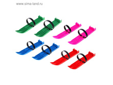 ����-���� ����� 1 ������, ����� ���� 60,24��� ���.2����