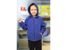 ��-03 116 (399 ���) ����.jpg