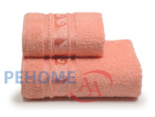 17-061 �� 2601-2033 ��������� 50�90 �������� �������� ������. 210�.jpg