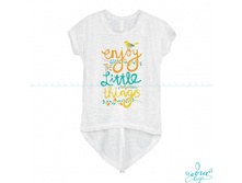 Product-Futbolka-frak-Enjoy-the-little-things-0-2-goda-cropper- 19c62eebb475bf2f9a56383837d19245.ipthumb460x460prop.jpg