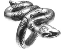 130021, 870 ���.