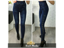 720 ��� ��������� �� ���� (����� ������) ������� ����� 42-46 ���� �����...... (6).jpg