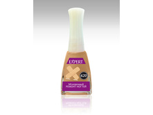 № 620 �������� ��� ������� ������ -73 ���.jpg