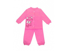 �������� 1162-008 ����� �������-����� - 398���..JPG