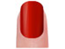 Nail profi 011 s.jpg