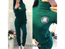 1665 ��� ������ ������� ������ �-�.. (1).jpg