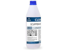 SCUPPER-KROT 1����-93 ���