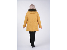 �������� ���������..JPG