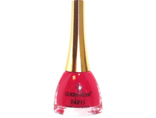 Golden Rose Paris No246.jpg