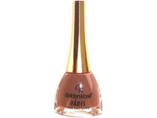 Golden Rose Paris No49