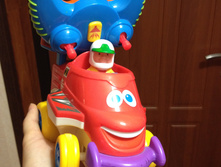 �� ������