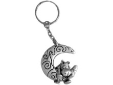 110169, 950 ���.