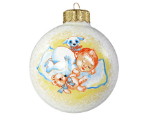 ��� 10 �� ��������. �������