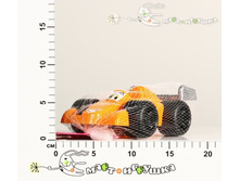 �1165�� ������� ������� 120,00.jpg