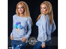 ������� - 12032, 1088 ���. (403 ���.)