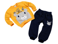 �������� ��� �������� (6755) ������:100% ������   ������:86,92,98,104,110 - 790+%