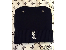 745 ��� ����� ���� ������ ����� �� �����....... (3).jpg