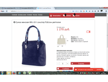 2016-10-28 09-43-28.png