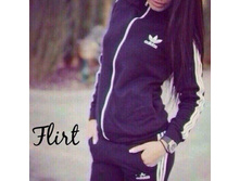 1530 ��� ������ �������� �,�.. (1).jpg