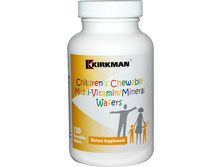������� Kirkman Labs, ������� ����������� �������������� � ��������, 120 ����������� ��������