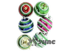 ��� �192-2 6�� 8�� (���.�������) ���� (64) ��� 00091059 110,8���.jpg