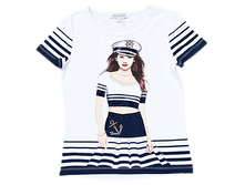 930 � + ��� %