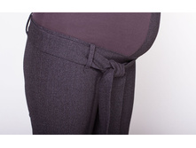 3057 ��� �����