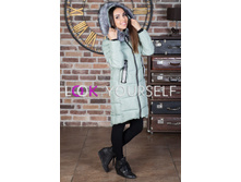 ������ ���.8167. ��������.jpg