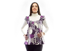 259  ������  �����  �-� 42-50 315 ���.