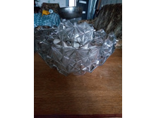 ������ ��� 2 �����������