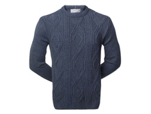 ������� � �������� ������ (1326) �����.jpg