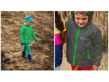 2*j*k*6*0*4 ������ ��� ��������  2850 ���.