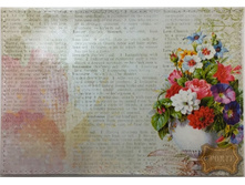 �-21 ����� 7. ������� ��� �������� (197 ���).jpeg