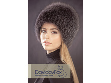 �����-���� ������� ����,4600�.jpg