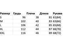 ������� ����� Parajumpers