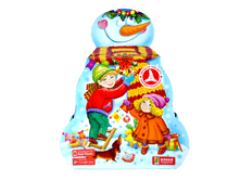 �������� -3D.png