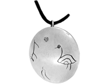 140307, 500 ���.