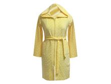 ��� �� �����: 2168 ������: ��-01-����� ����: ������ � �������� ��������: ����� �������: 122-128